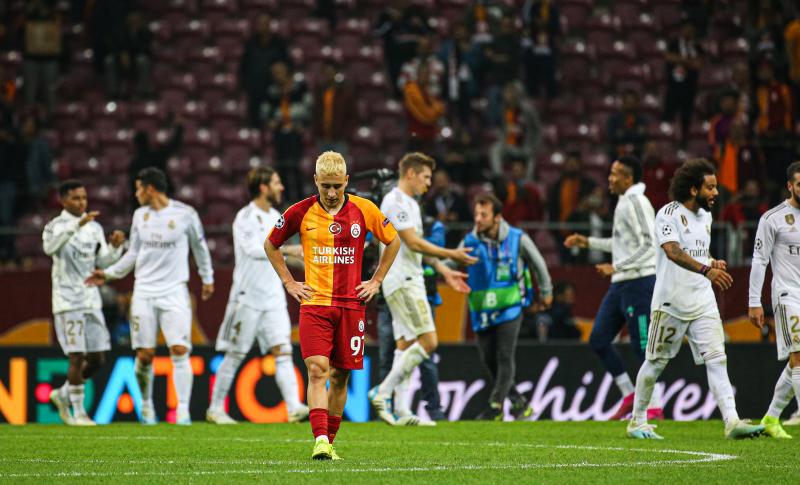 Galatasaray-Real Madrid-AA (4).jpg