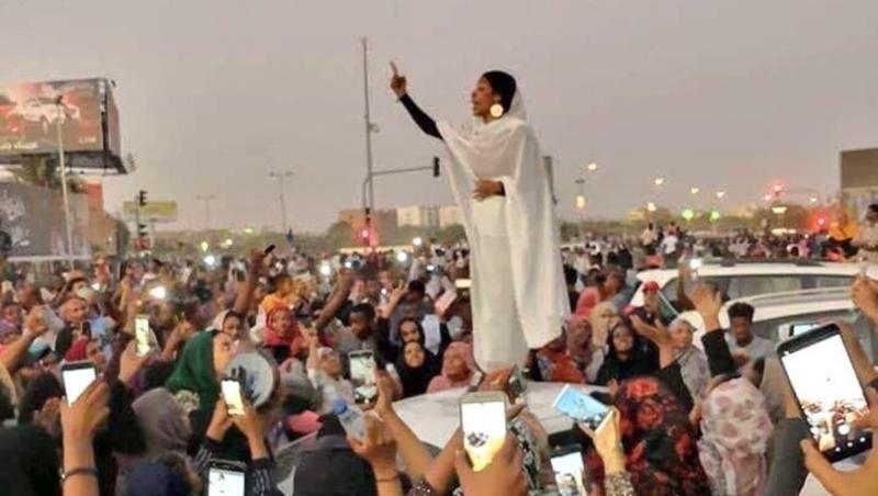 Allaa Salah.jpg