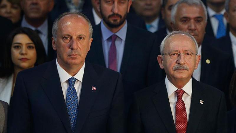 kemalkılıçdaroğlu.jpg