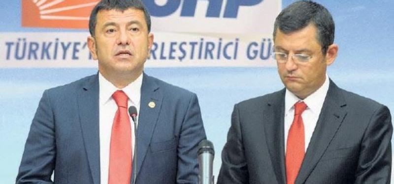 veliözgür.jpeg
