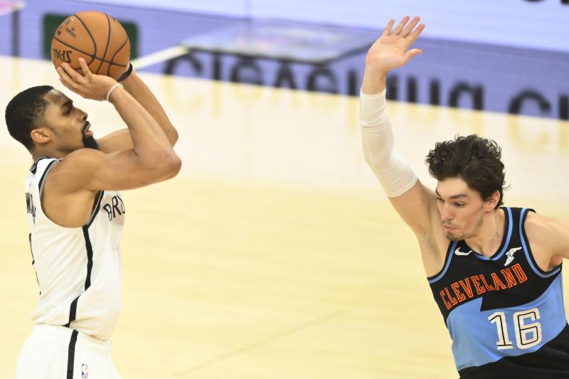 Nets-Cavs-USA TODAY Sports.JPG
