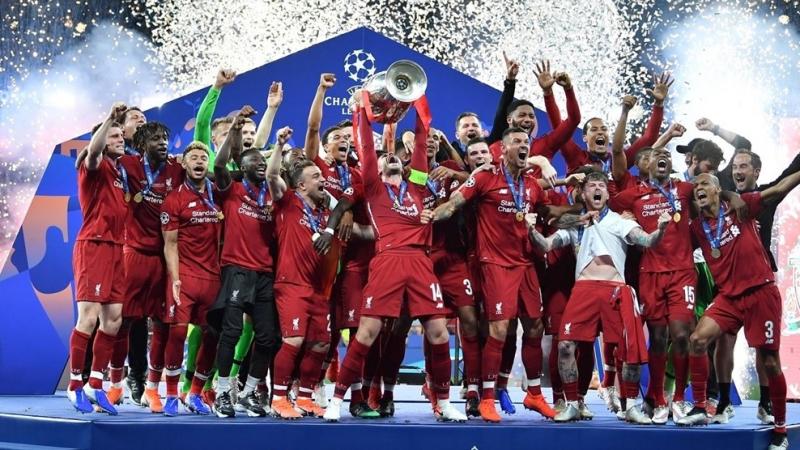 Liverpool-2018-19 UCLC-AFP.jpg