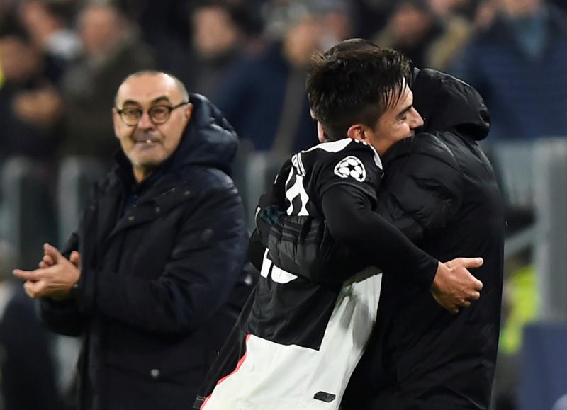 Paulo Dybala-Reuters.JPG