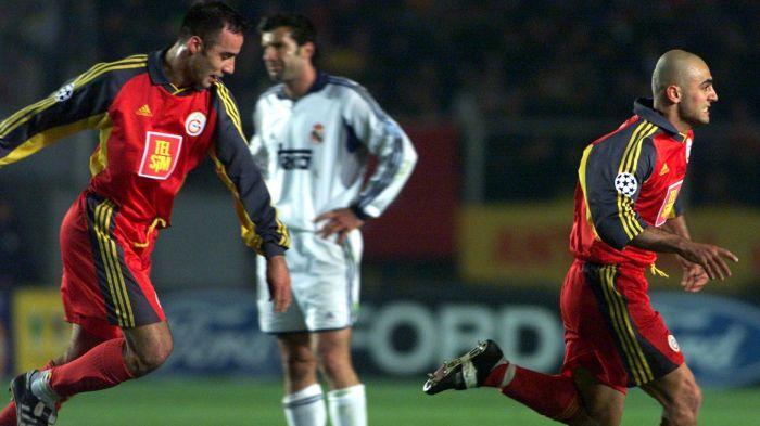 Galatasray-Real Madrid-Reuters.jpg