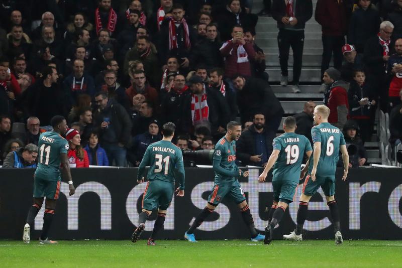 Ajax-Reuters.JPG