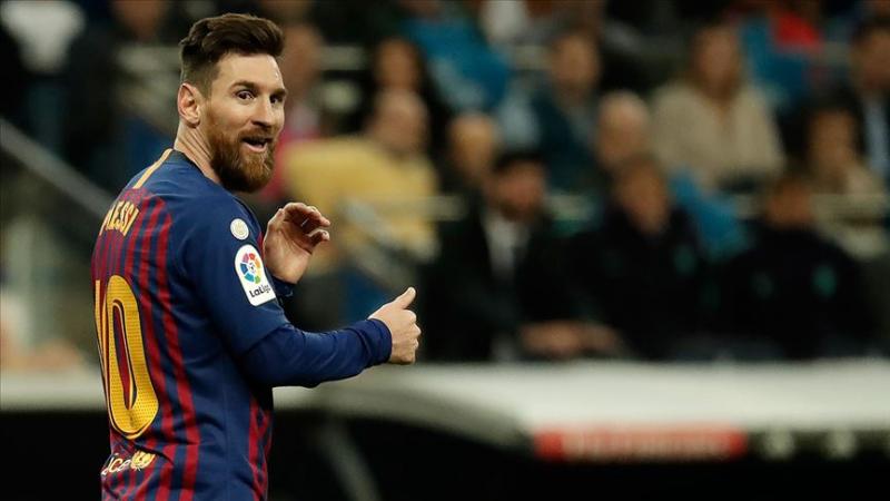 Lionel Messi - 1AA.jpg