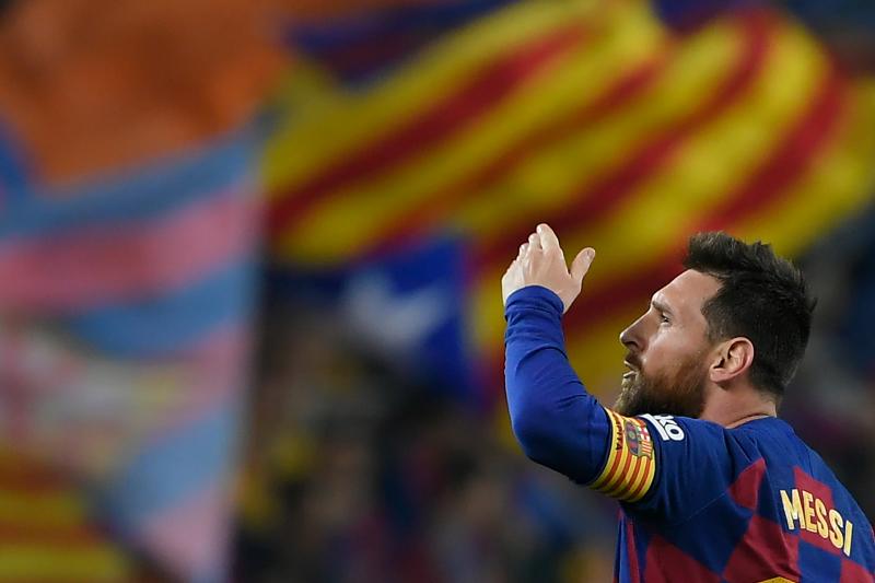 Lionel Messi - 5AFP.jpg