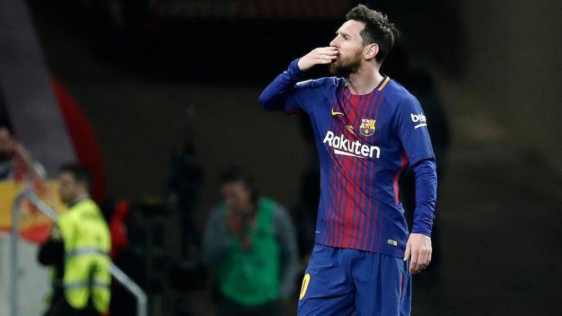 Lionel Messi - AA.jpg