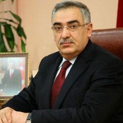 Prof. Dr. İlyas Dökmetaş. Twitter @IlyasDokmetas.jpg
