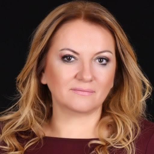 Doç. Dr. Seniha Şenbayrak. Sağlık Bilimleri Üniversitesi.jpg