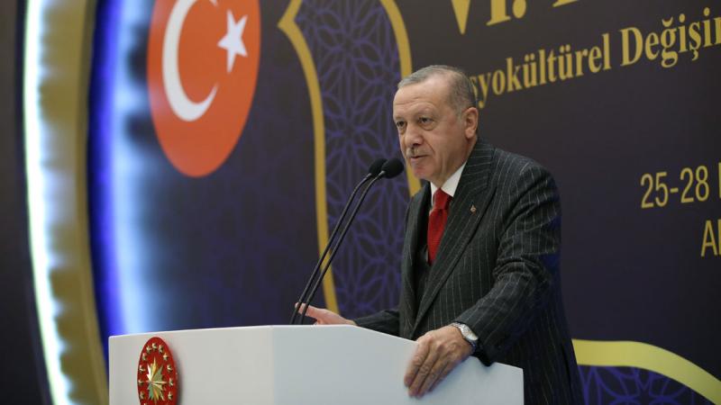 erdoğan.jpg