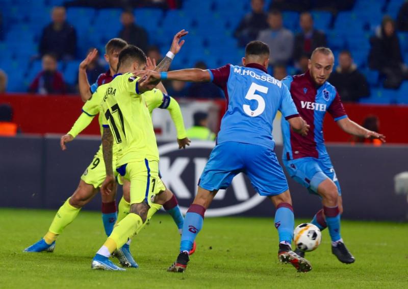 Trabzonspor-1AA.jpg