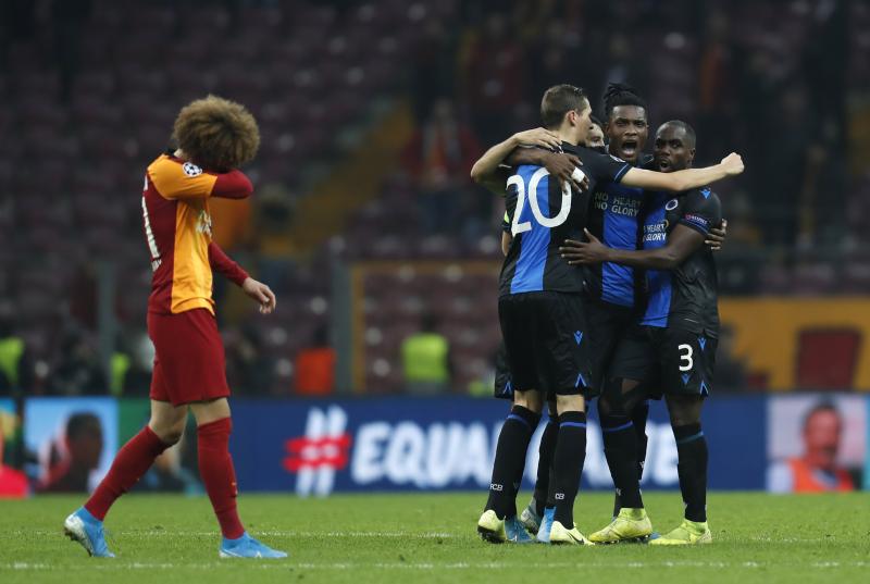 Galatasaray-1AP Photo.jpg