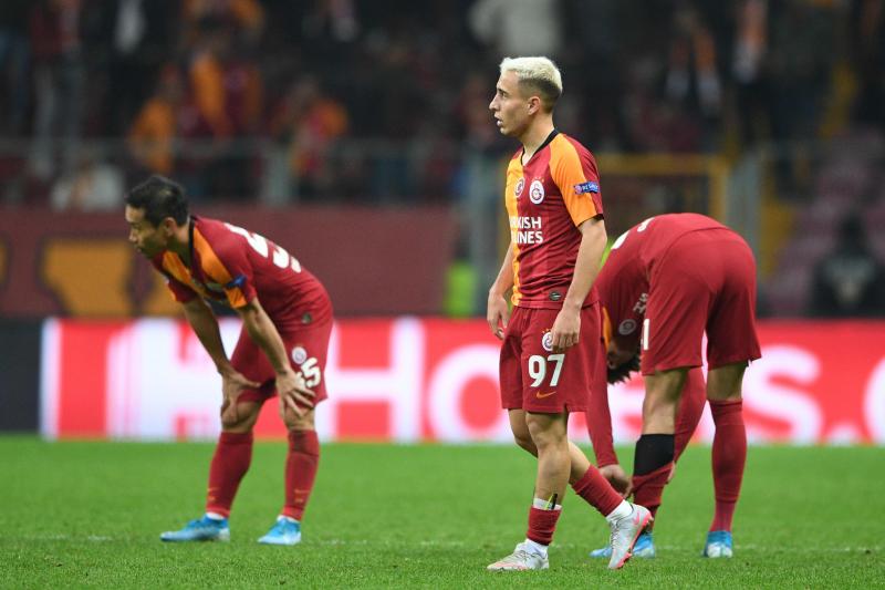 Galatasaray-1AFP.jpg