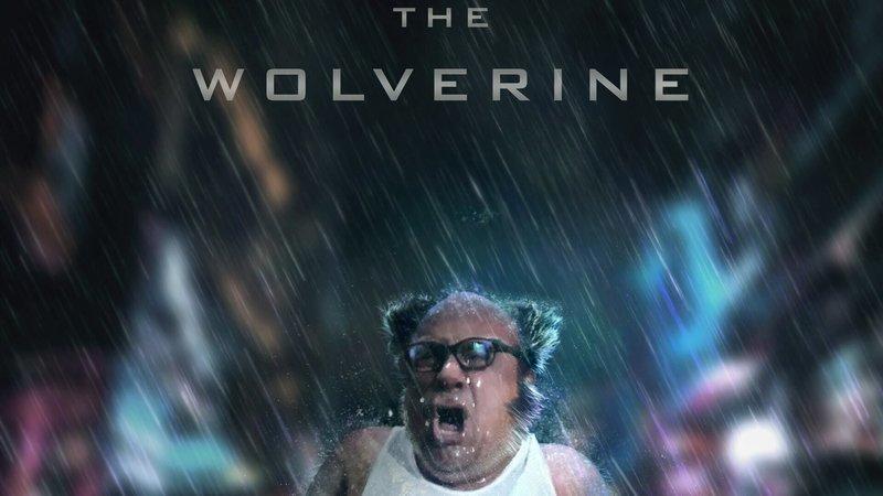 wolverine - change.org_.jpg
