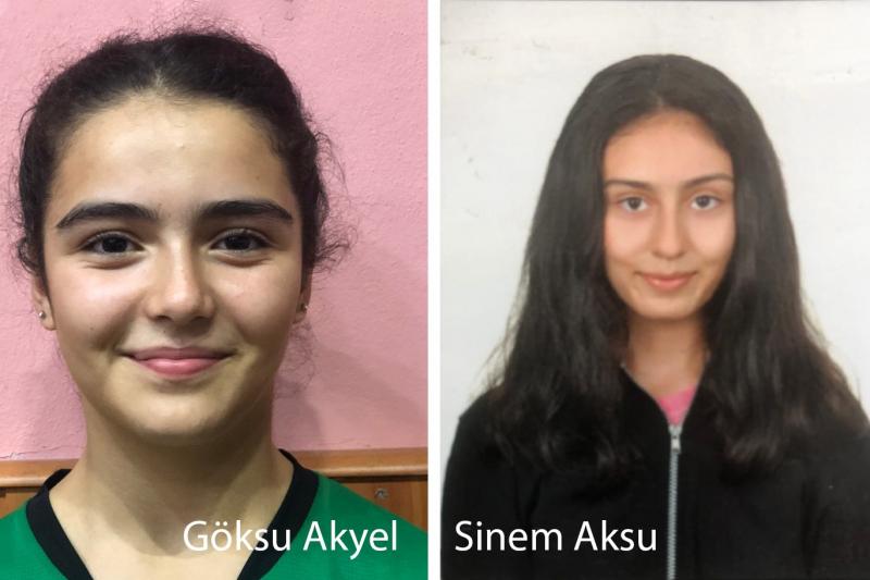 WhatsApp Image 2019-12-01 at 17.08.55.jpeg