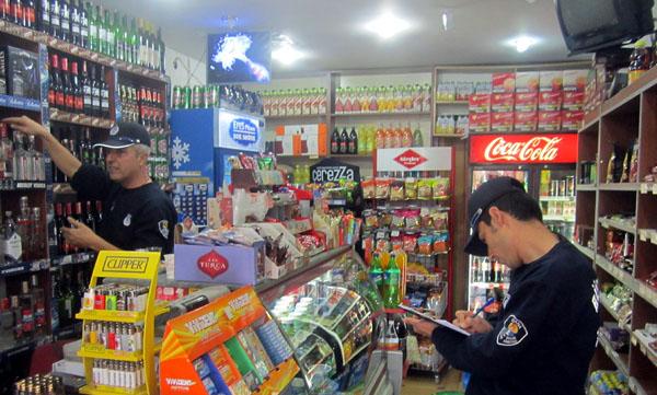 tekel bayi.jpg