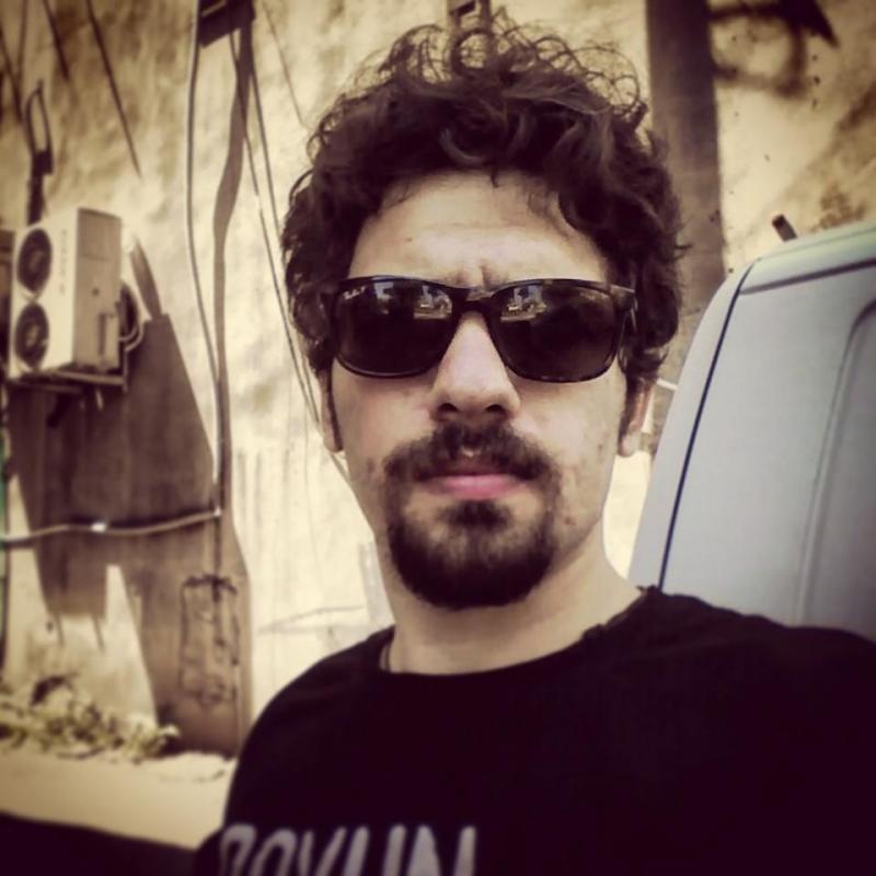 mert alparslan.jpg