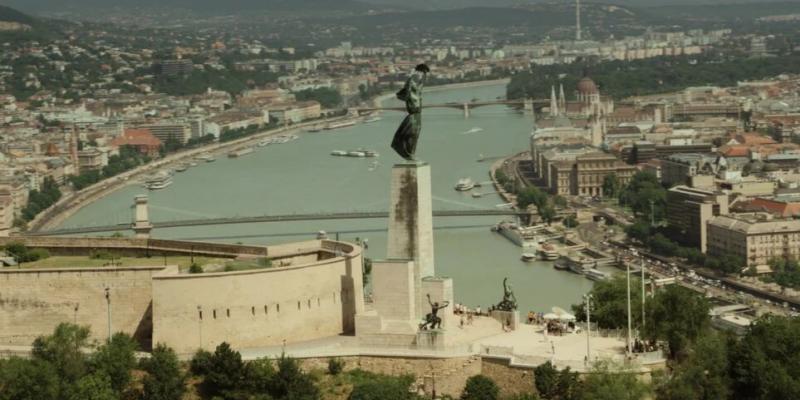 Black-Widow-Budapest-Marvel.jpg