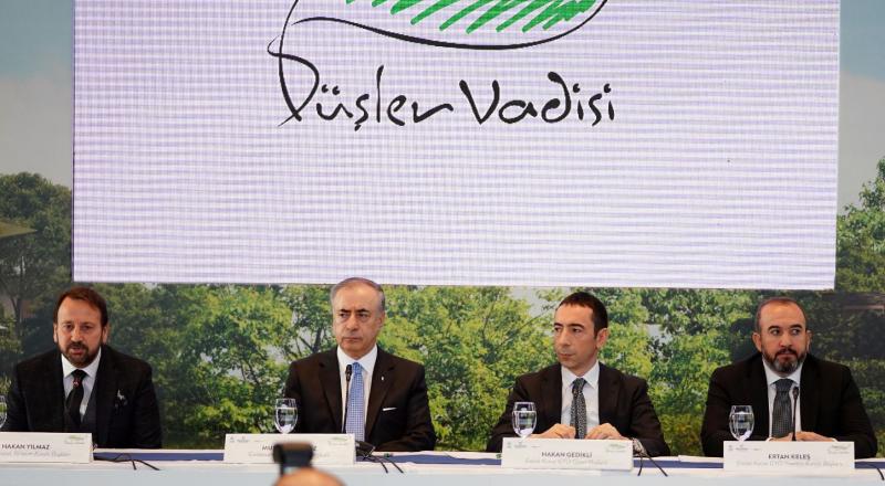 Hakan Gedikli-İHA.jpg