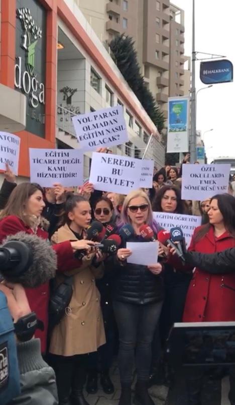 Doğa Koleji Twitter @ogretmenimmm.jpg