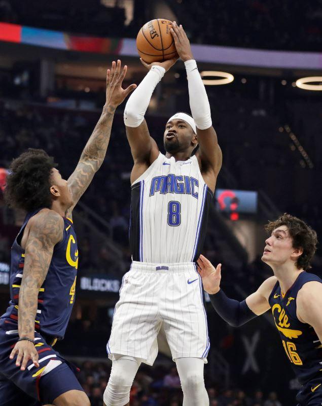 Cedi-Ross-PorterJR- AP Photo.jpg