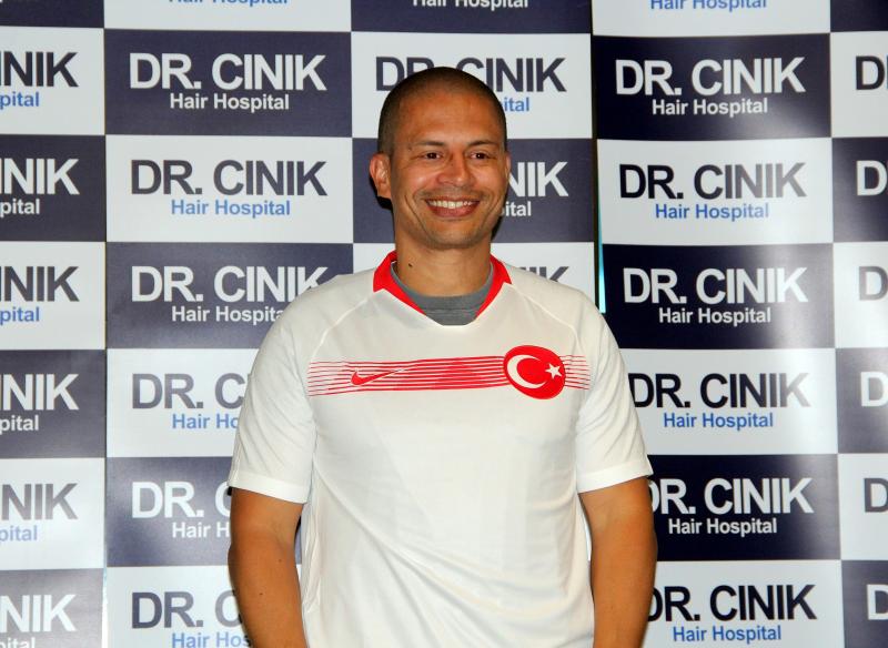 Alex De Souza-İHA.jpg