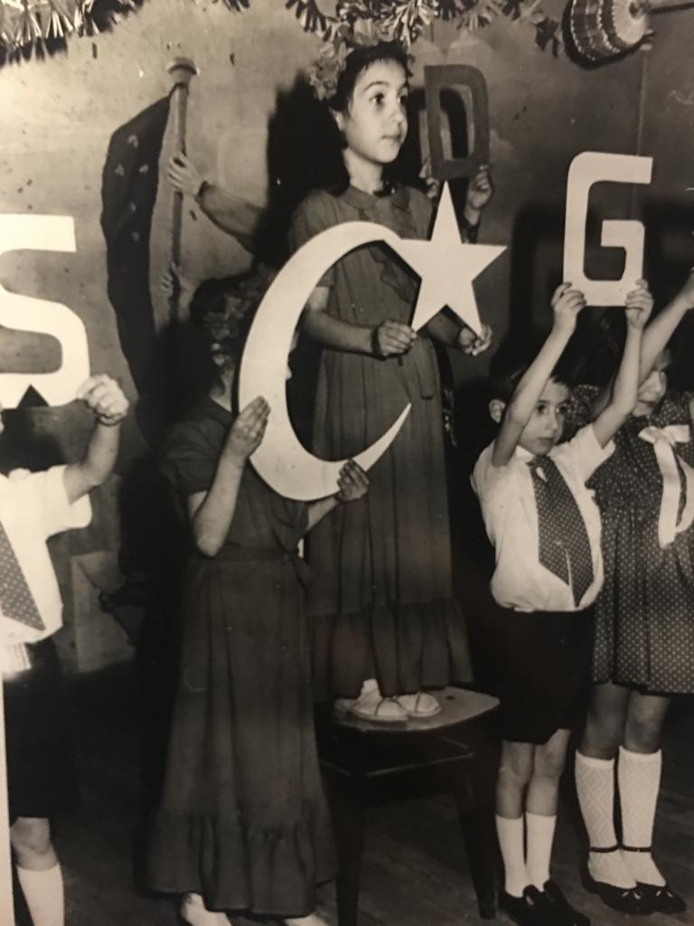 Binnur Kaya (6).jpg