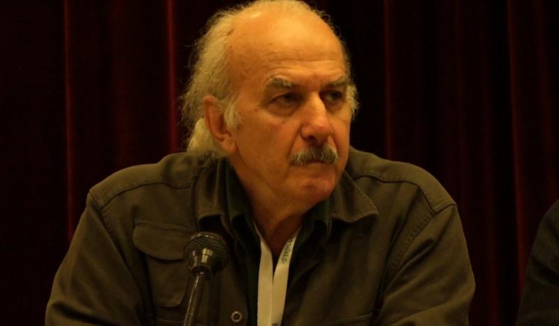 Feyyaz Yaman