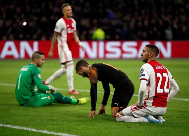 Ajax-AP Photo.jpg