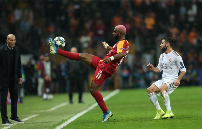Galatasaray-Real Madrid-AA (3).jpg