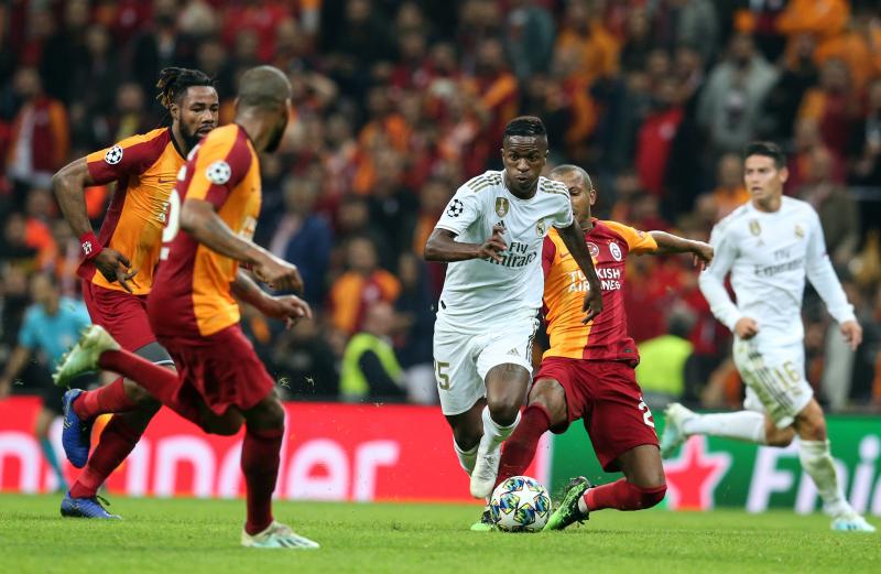 Galatasaray-Real Madrid-AA (5).jpg