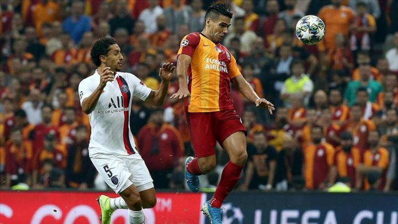 Galatasaray-PSG-AA.jpg