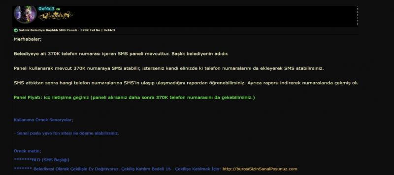 EKRAN.JPG