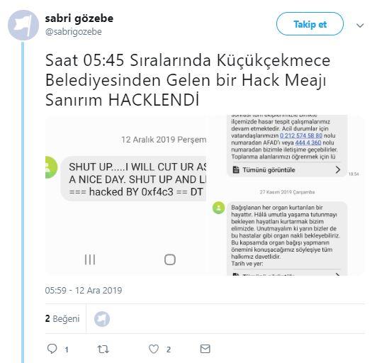 sabri.JPG