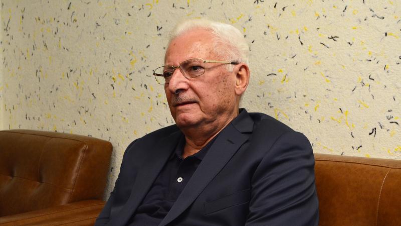 Salah Bedreddin