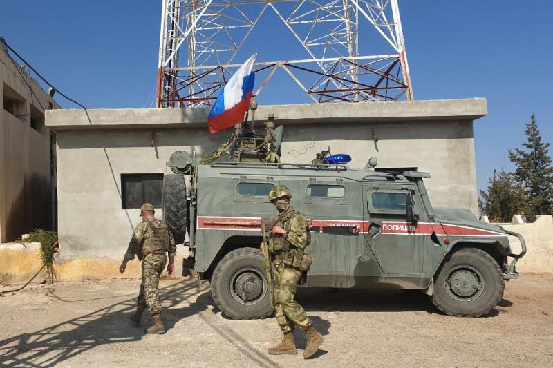 rusya suriye AFP.jpg