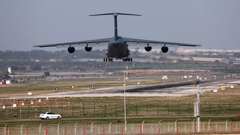 incirlik.jpg