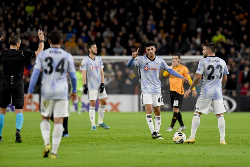 BJK1-AA.jpg