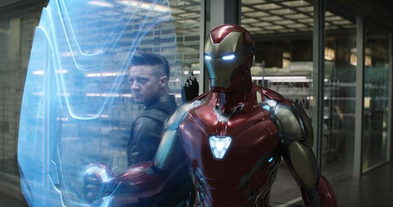avengers endgame - IMDb.jpg