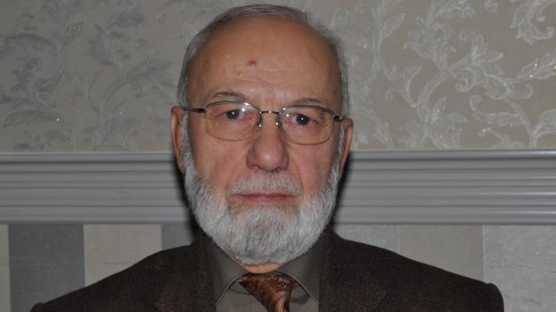 adnan tanrıverdi.jpg