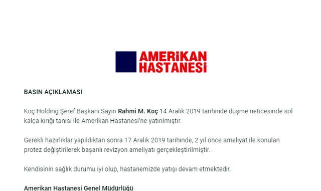 amerikan hastanesi.jpg