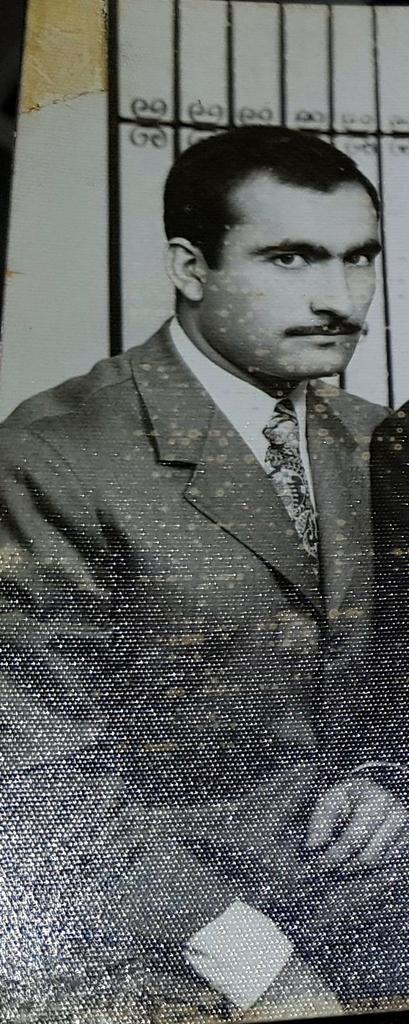 İsmail Şahin (2).jpg