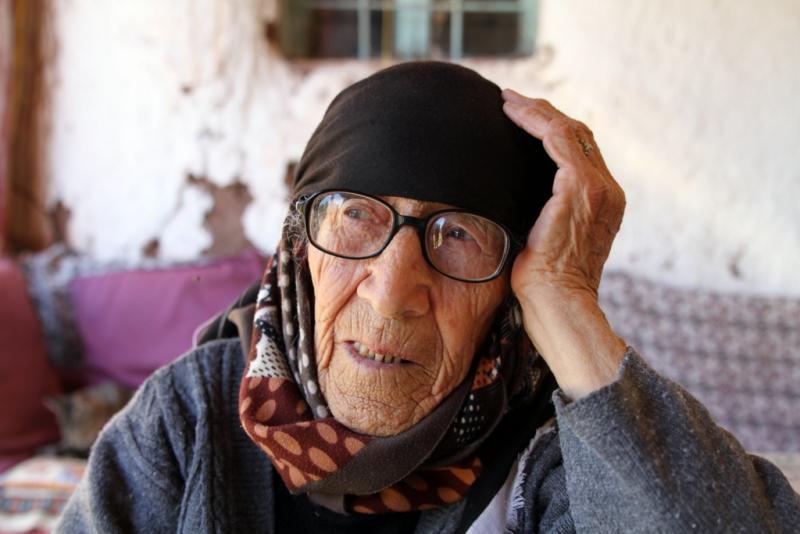 ZİFO NENE (8).JPG