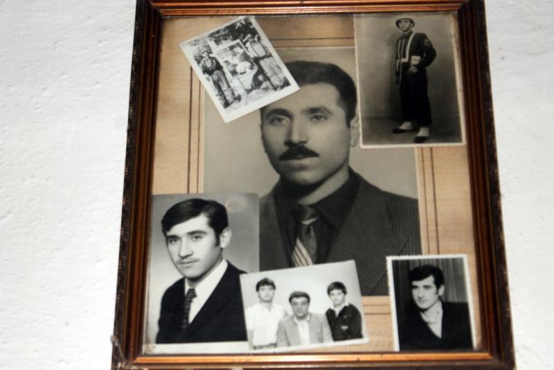 ZİFO NENE (3).JPG