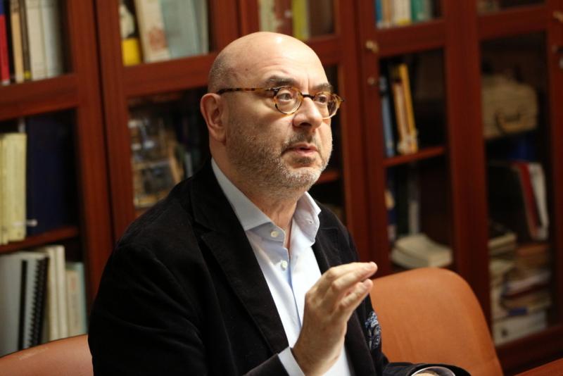 ivo molinas 2.JPG
