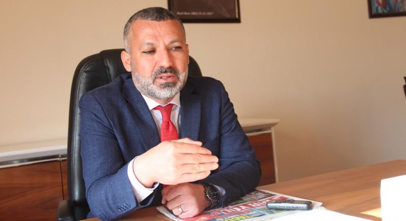 cafer koluman.jpeg