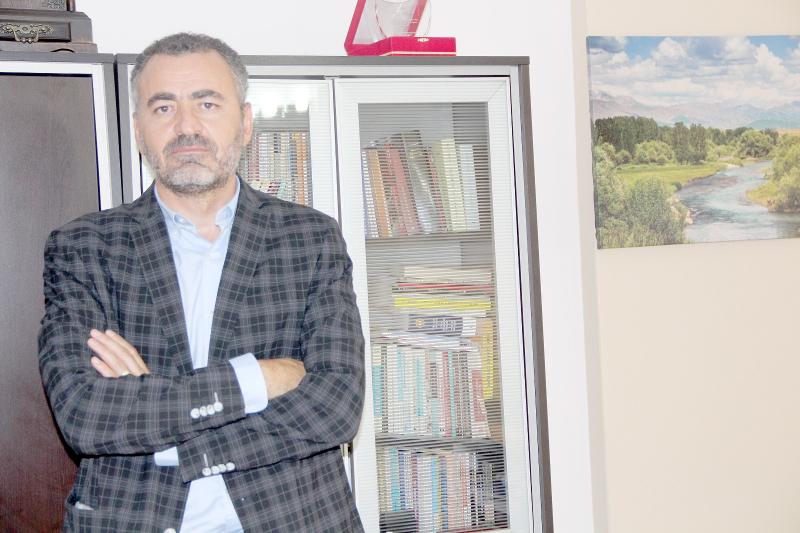 Baro Başkanı Cihan Aydın.jpeg