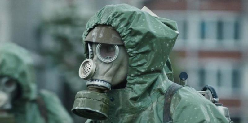 chernobyl - IMDb.jpg