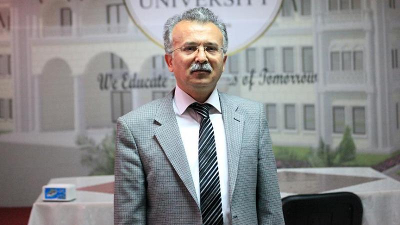 sinasigündüz.jpg